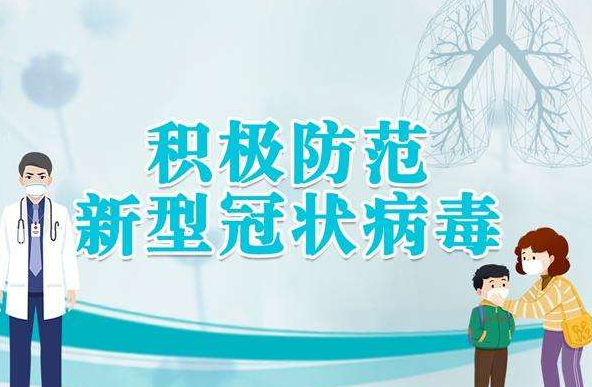 疫情下的广州与南宁，挑战与希望共生共存
