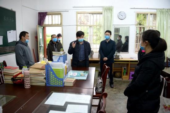 广西疫情防控最新规定与广州应对策略对接解析