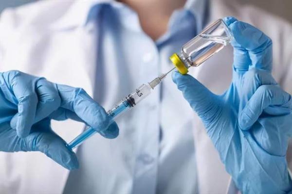 广东疫情政策通知与拉萨最新动态概况