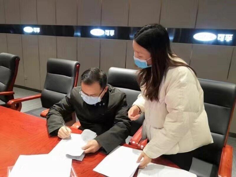广州与长沙疫情应对与前景展望，挑战与希望并存
