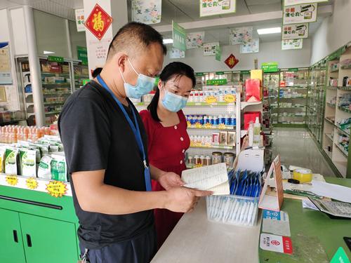 广州与长沙疫情应对与前景展望，挑战与希望并存
