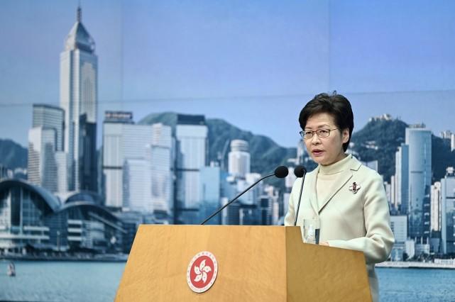 广东疫情政策与香港最新动态，携手共筑防疫新防线