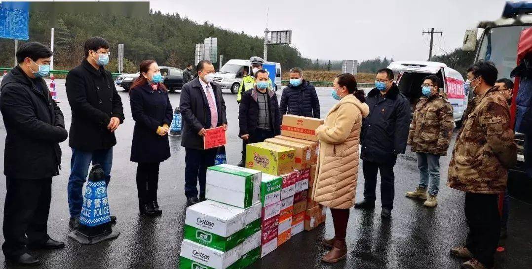 贵州省疫情防控新措施，筑牢防线，守护家园安宁