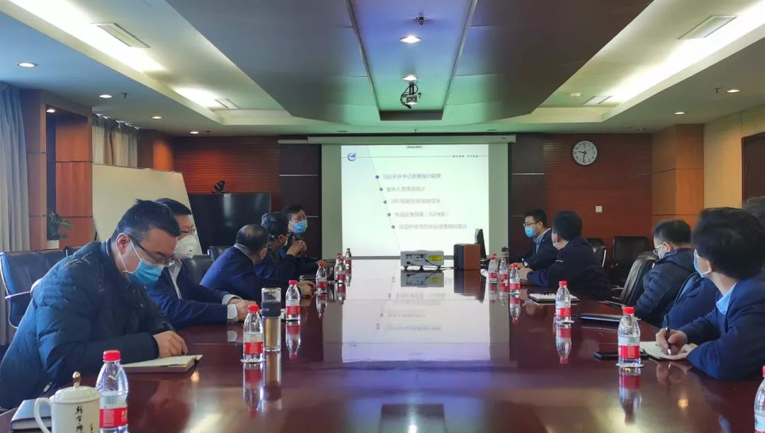 贵州与沈阳疫情防控最新动态