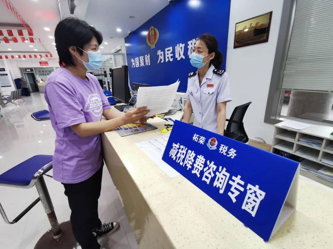 贵州疫情防控最新进展与合肥动态更新
