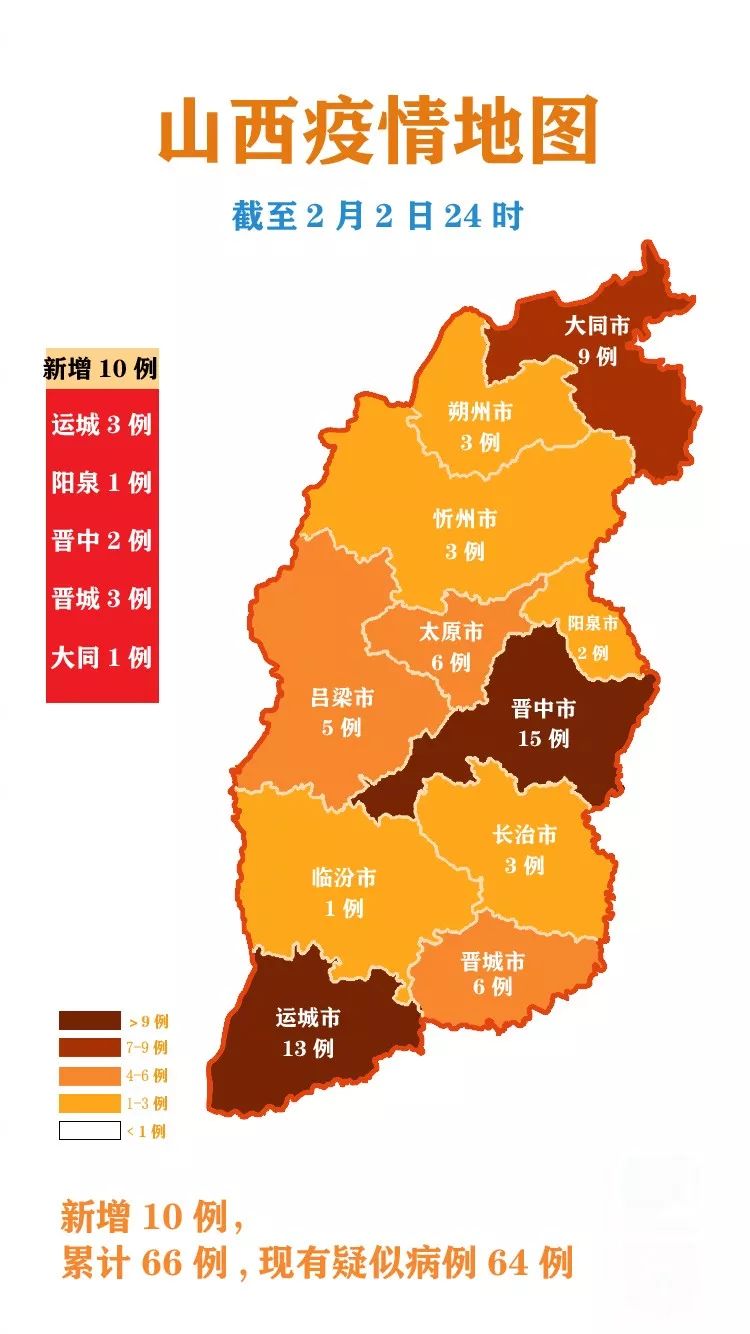 安徽省疫情形势与太原最新消息综合报告分析