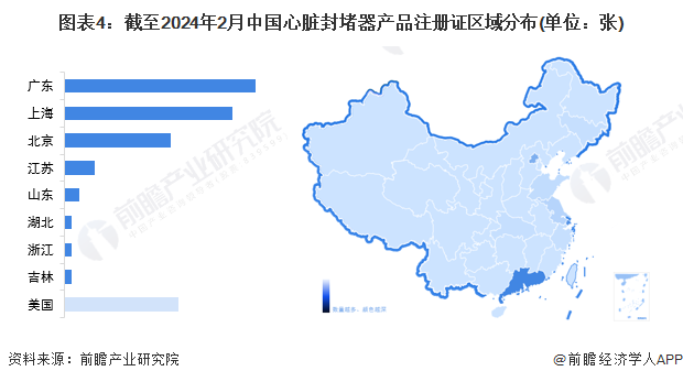 安徽与上海疫情最新形势分析