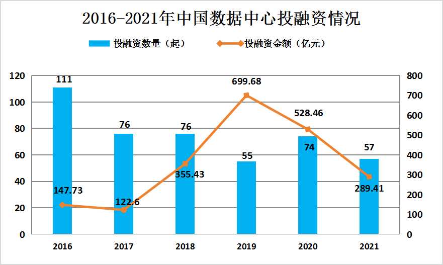 安徽与上海疫情最新形势分析
