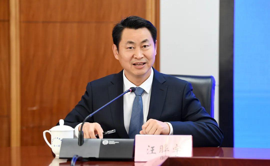 安徽疫情形势与长沙最新动态报告
