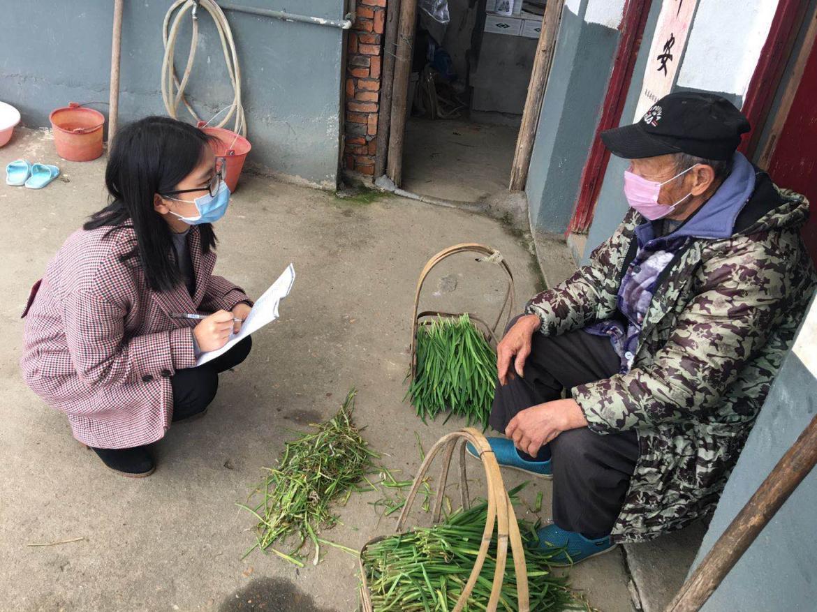 南昌疫情数据深度解读与剖析
