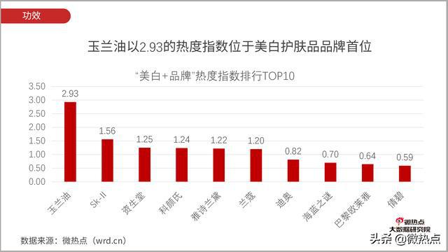 安徽省疫情形势与武汉最新消息的综合分析报告
