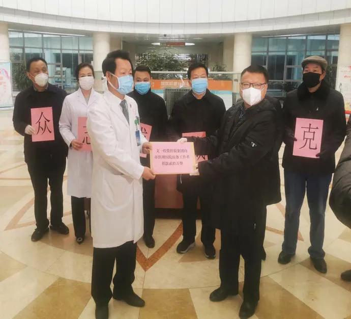 安徽疫情形势与南宁最新动态全面解读