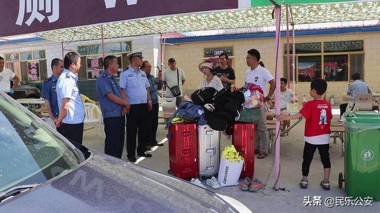 贵州疫情防控进展与西宁最新动态概览