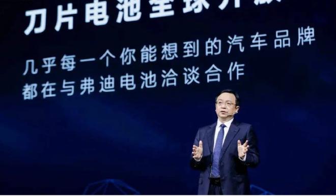 贵州疫情防控进展与西宁最新动态概览