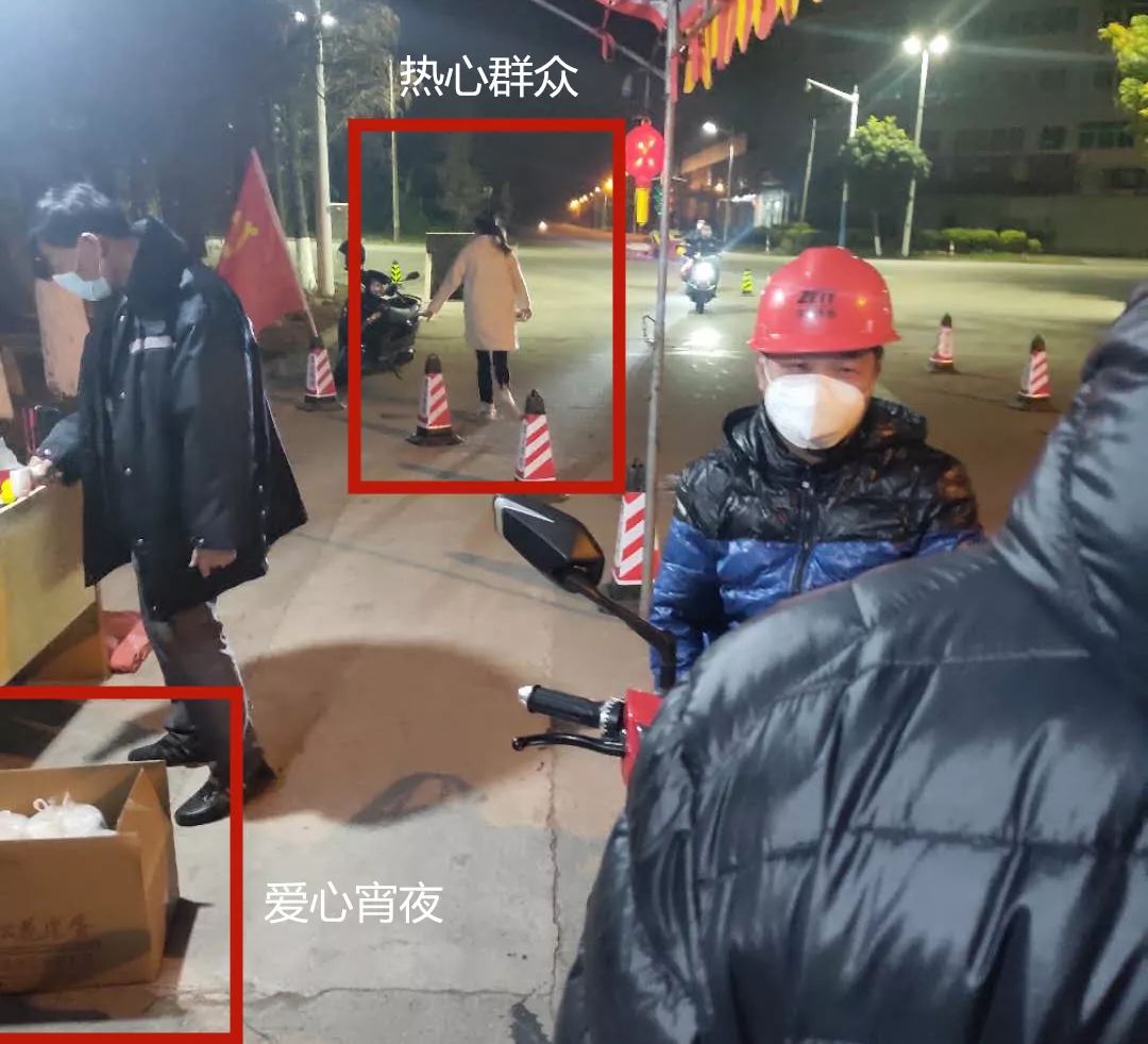 贵州省疫情防控指挥部电话，民众与防疫工作的沟通桥梁。