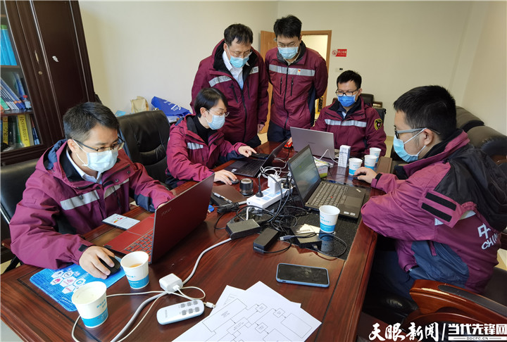 贵州省与台北市疫情防控动态，共同应对挑战