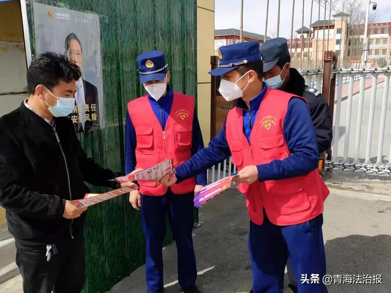 广东省疫情官网发布，青海省疫情防控最新动态与应对策略全面解读