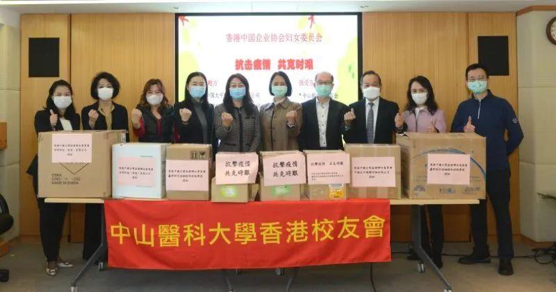 广东省疫情最新通报，全力应对，共克时艰
