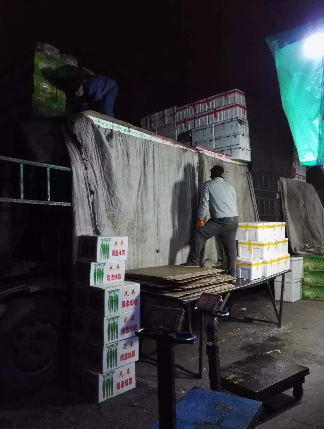 广东省疫情公告，众志成城，共同抗击疫情