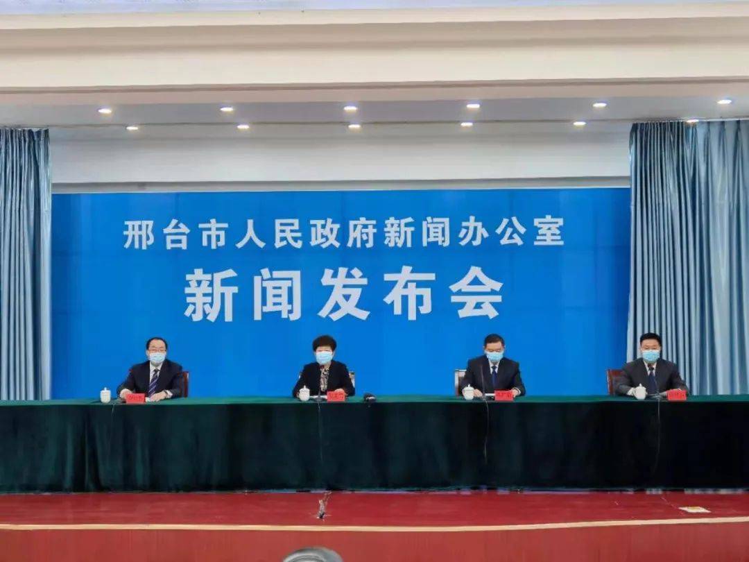 广东疫情官网发布石家庄最新消息，疫情防控持续进行中