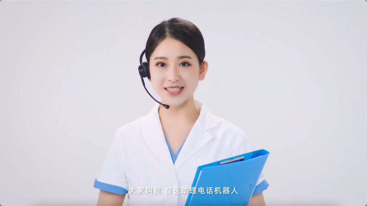 广东省疫情服务热线，守护生命之线，连接希望的桥梁