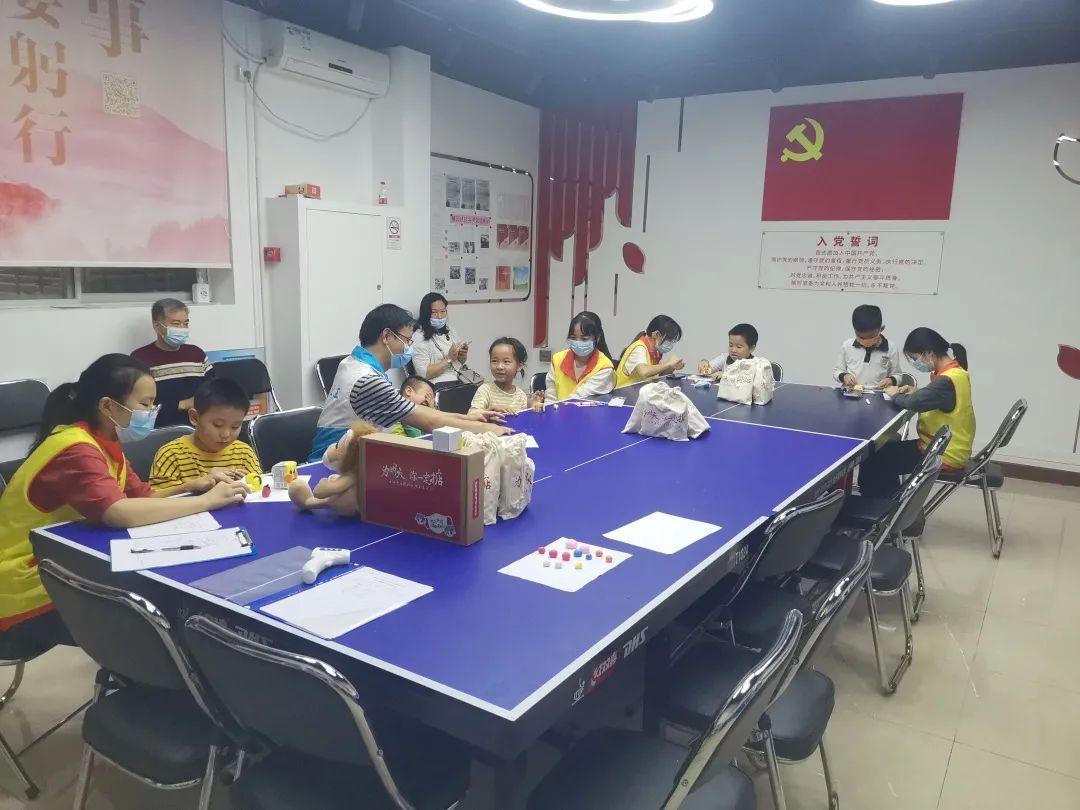 广东省疫情官网发布广州最新动态，城市防疫进展与公众应对策略指南