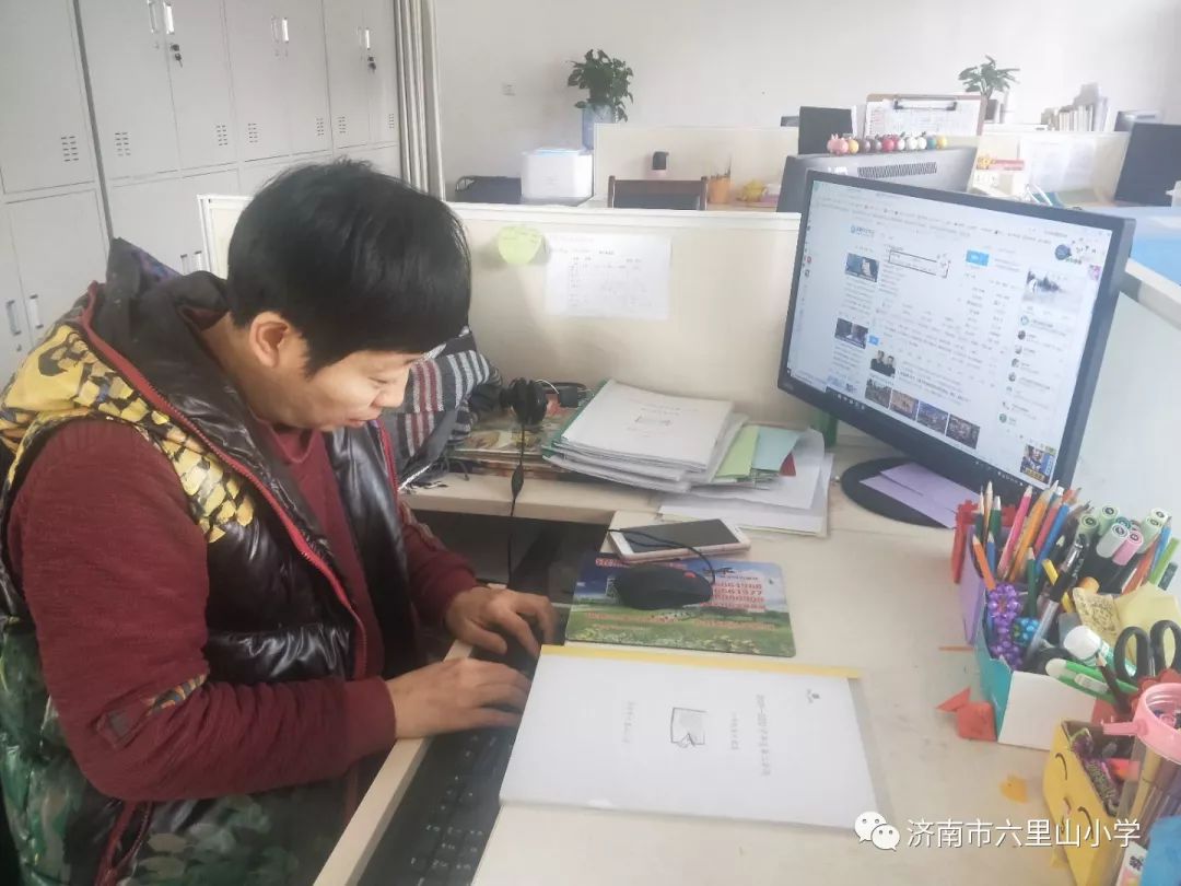 广东省疫情最新消息发布，济南疫情防控动态报告更新