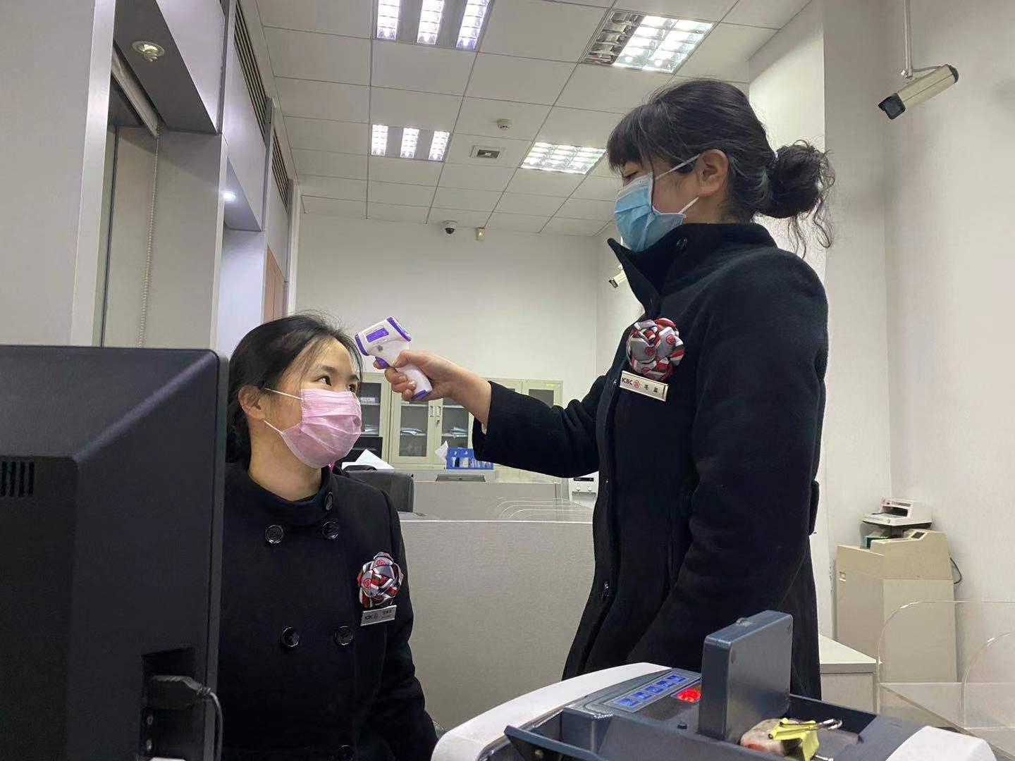 广东省发布昆明疫情防控最新进展与措施，官网消息速递