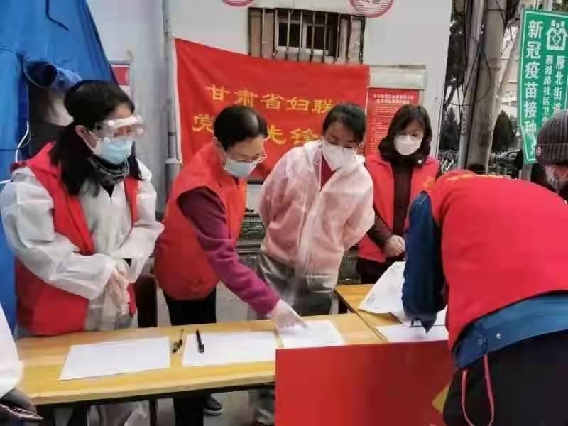 广东省发布兰州最新疫情防控消息，形势持续稳定向好