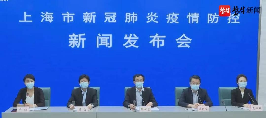 上海新冠疫情新增病例，挑战与应对策略