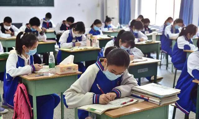 上海今日疫情动态分析，各区疫情新增情况解读