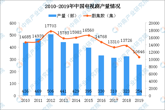 广东省发布澳门最新疫情防控进展与措施消息