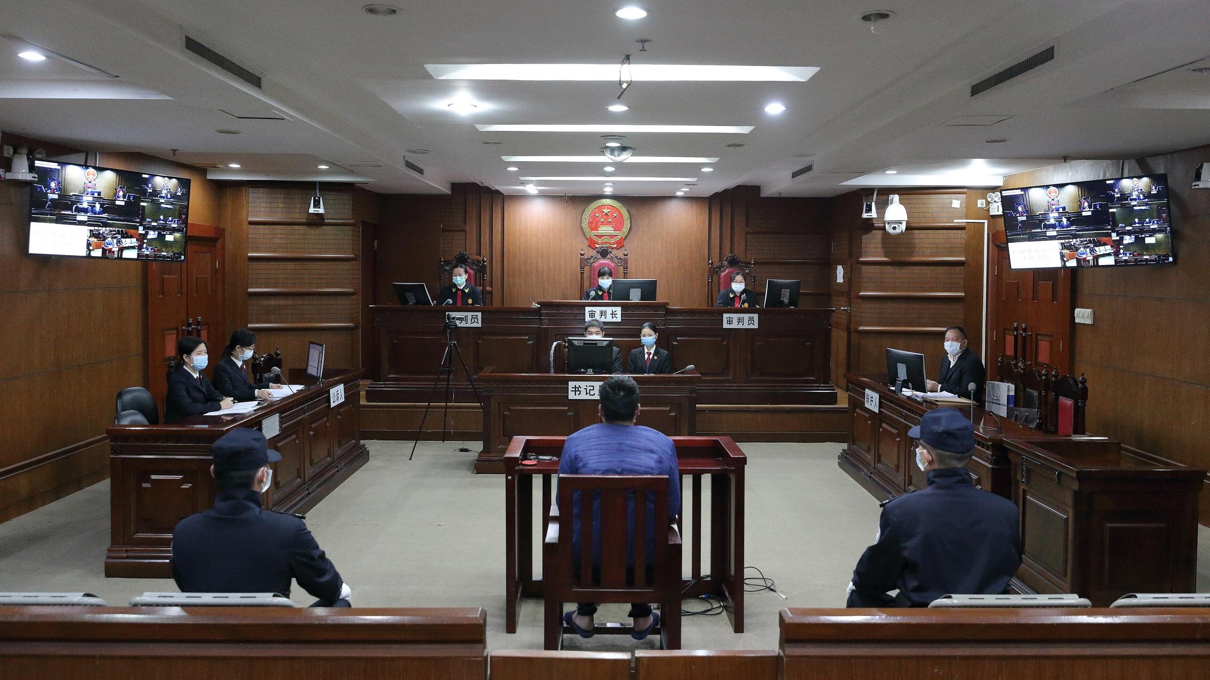 广东省疫情热线电话，民众与防控中心的桥梁纽带 12345