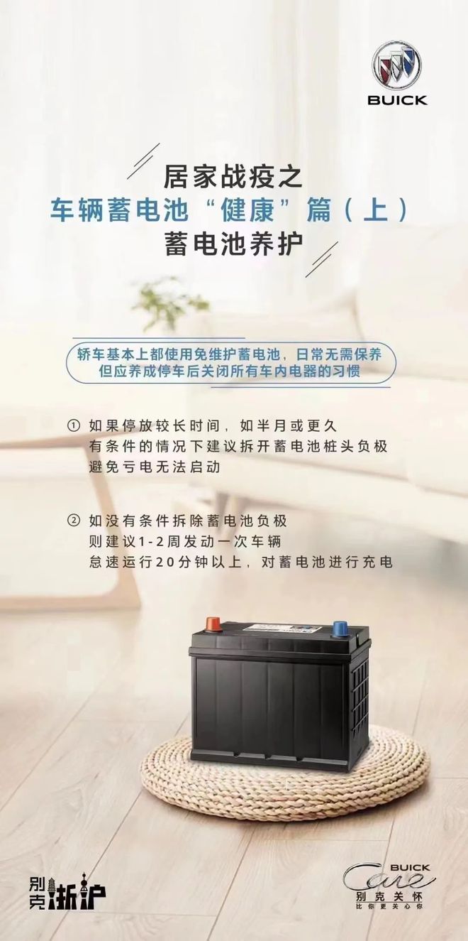 上海今日疫情动态，坚守与希望的力量