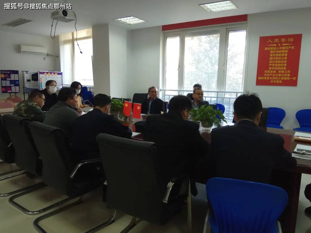 上海疫情最新通报，坚守与前行之路