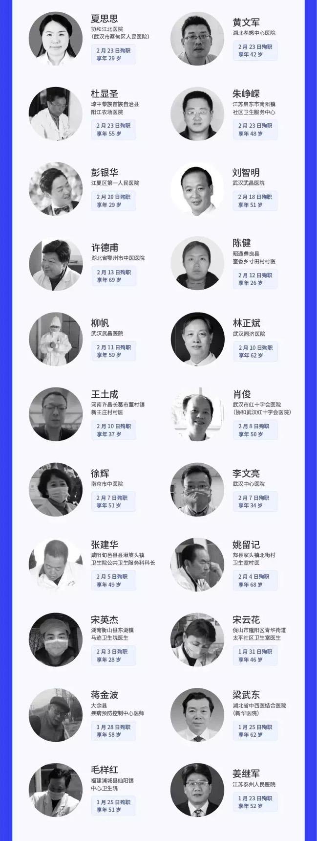 上海新冠疫情最新动态更新