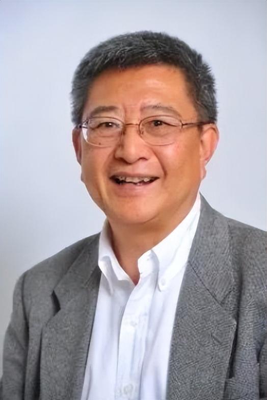 上海今日疫情最新报告概况