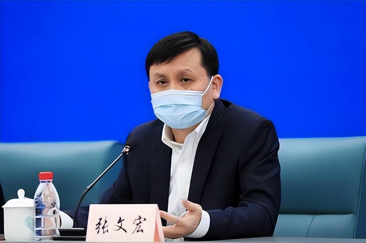 上海今日新增新冠病例分析与观察简报