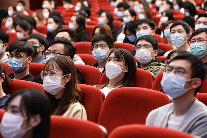 上海新冠疫情最新报道，城市响应与防控进展