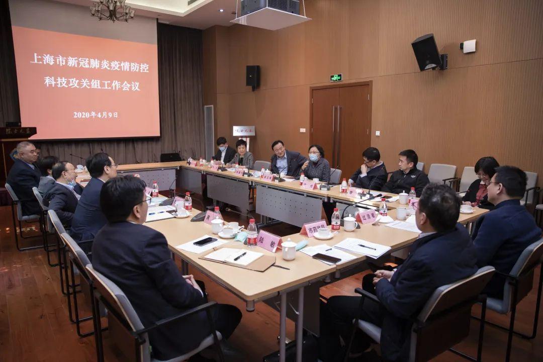 上海新冠疫情最新报道，城市响应与防控进展