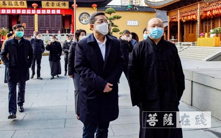 上海今日疫情状况深度解析