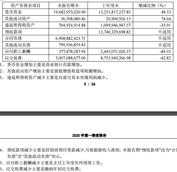贵州省与澳门疫情最新动态全面解读