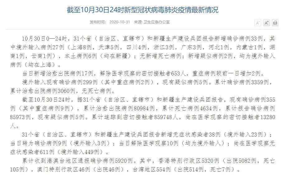上海疫情新增病例，坚定信心共抗疫情