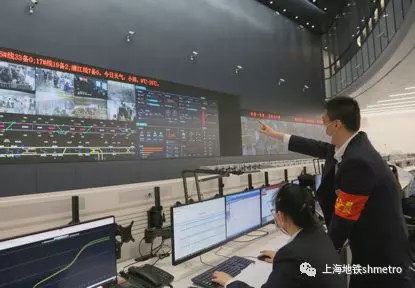 上海疫情最新动态及应对策略