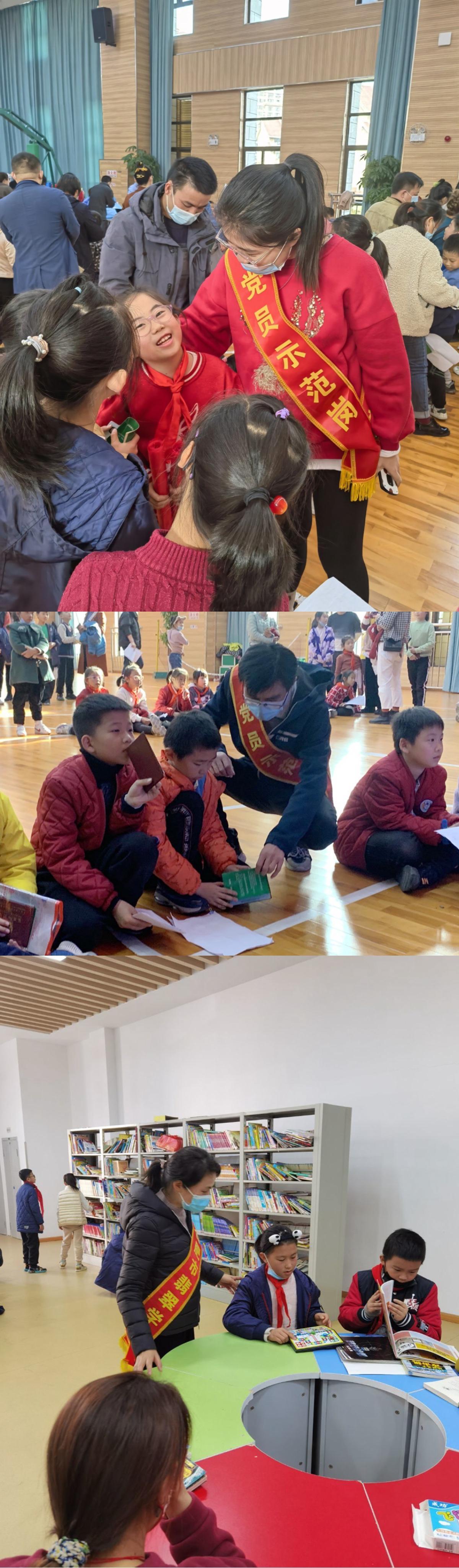 合肥今日新型冠状病毒最新情况概述