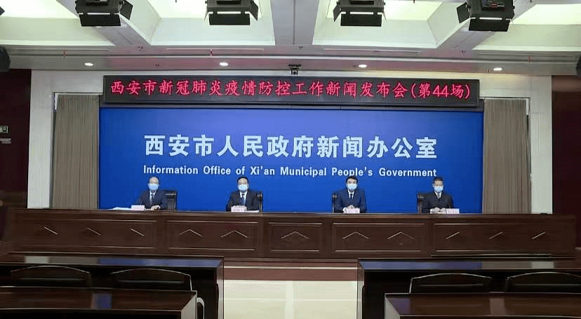 杭州最新疫情动态，新增病例及防控措施分析