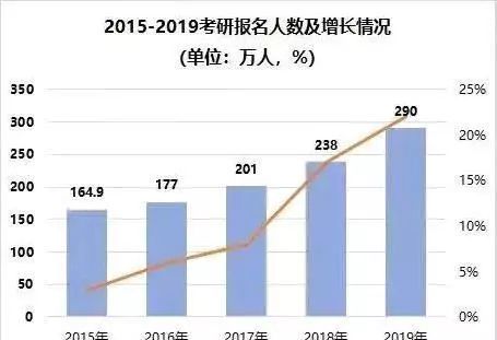 合肥今日疫情人数及影响概述