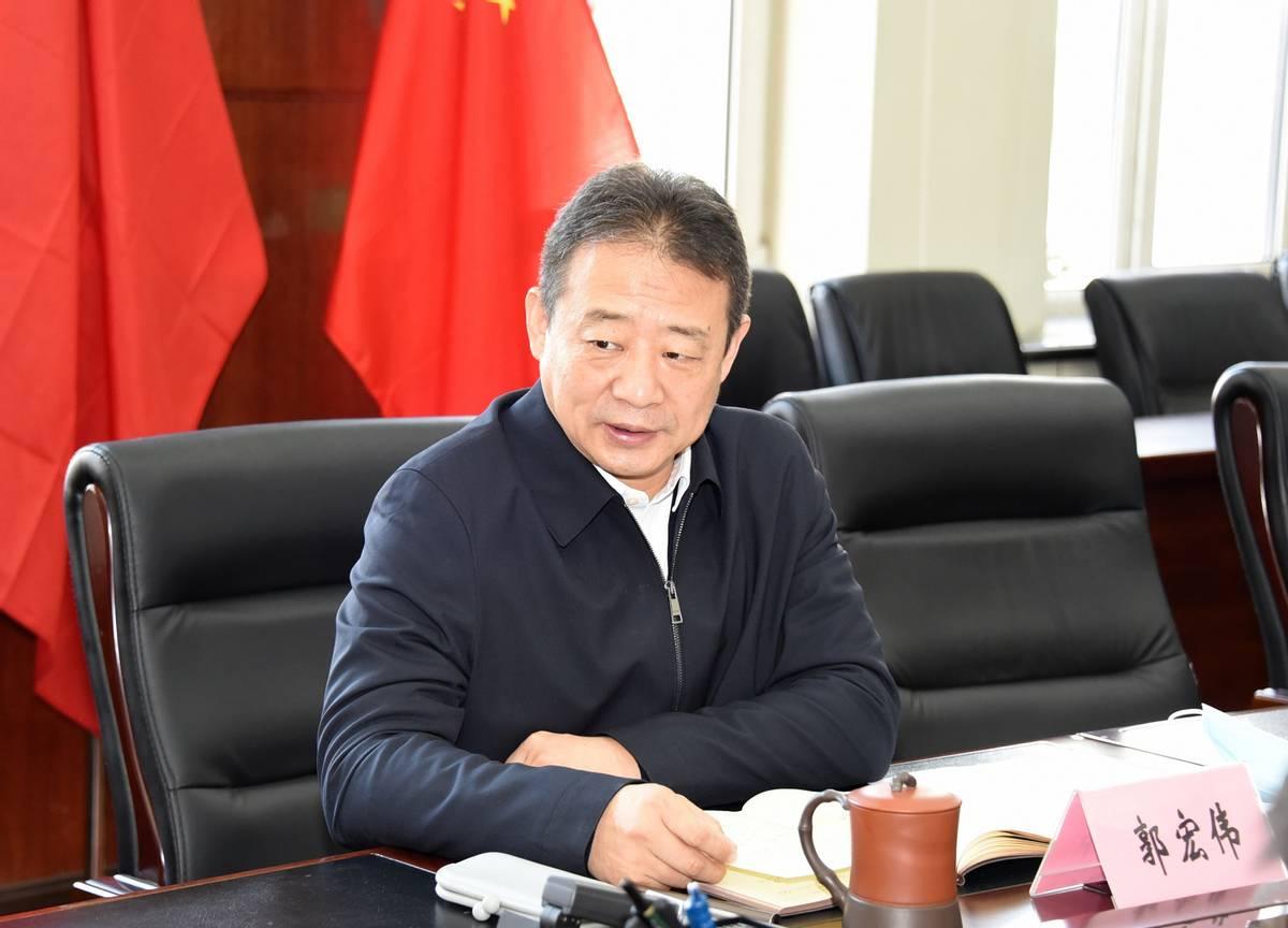 上海今日新冠肺炎疫情概况