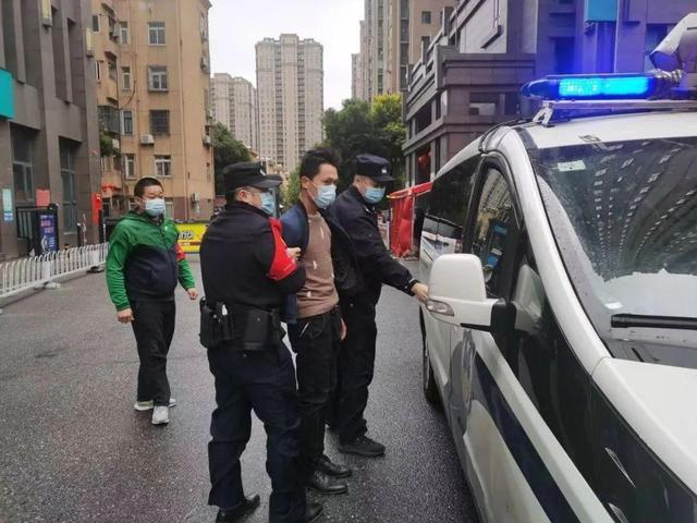 西安疫情新增病例分析今日报告