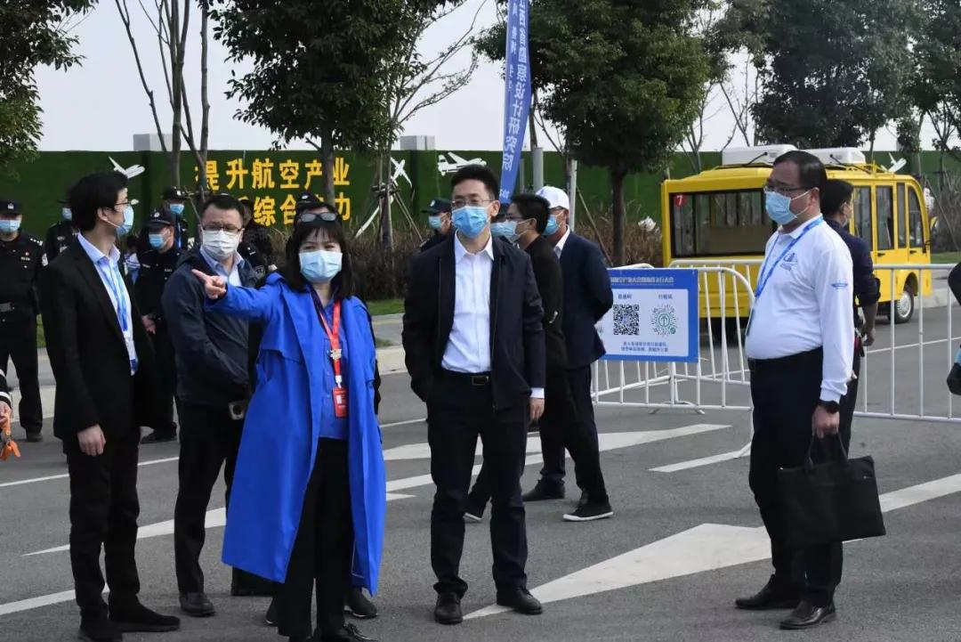 上海与南昌疫情最新观察与分析